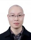 Dongxiao Li