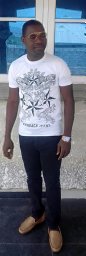 Morufat Oloruntoyin Balogun