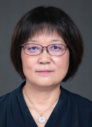 Jianying Liang