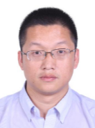 Huimin Li