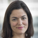 Juliane Schneider
