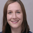 Constanze Beierlein