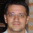 Marcelo Cunio Machado Fonseca