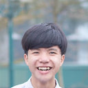 Vuong Xuan Dang