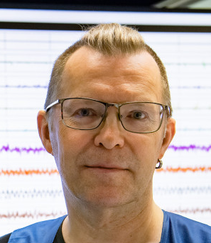 Pasi Karjalainen