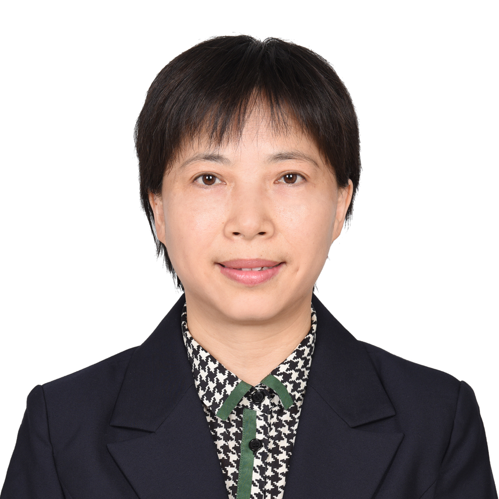 Wenhua Zhang