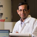 Suresh Kumar Thallapuranam