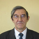 V. I. Byshev