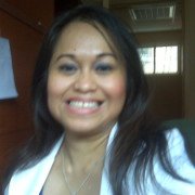 Pamela Valera
