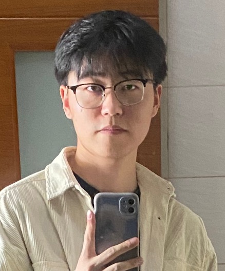 Siwei Wu