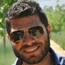 Walid Semaan