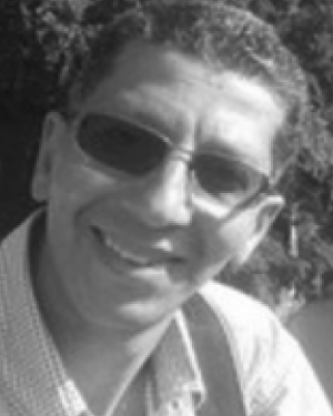 Wael M Fathelbab
