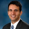 Michael A. Dimyan