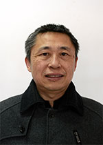 Jun Lu