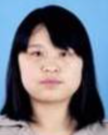 Yanmin Kuang