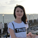 Wenqian Wang