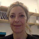 Isabelle Hininger Favier
