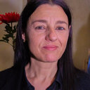 Anna Clotet