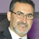 Mohammed Bourdi
