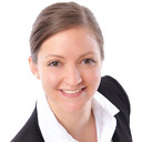 Nicola Winkelbeiner