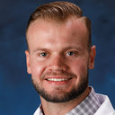 Nolan J Brown