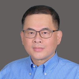 Walter W. Chen