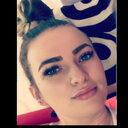 Laura Kate Gadanec