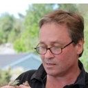 Mats Olsson