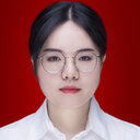 Lingqi Ye