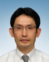 Takanori Hashimoto