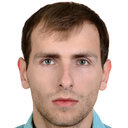 Iliya Andreevich Ashanin