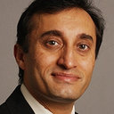 Ketan Ruparelia