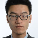 Haitao Yu
