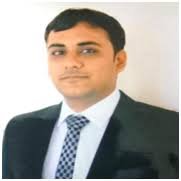 Shourabh Joshi