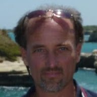 Davide Deponte
