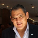 Marcelo Galvez