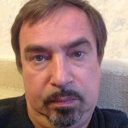 Maxim Victorovich Kozlov