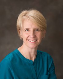 Kathleen Moritz Rudasill