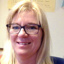 Elisabet Borg