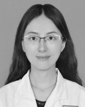 Wei Li
