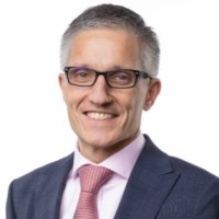 Rafael Alonso-Gonzalez