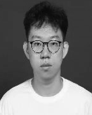 Kaiyu Wang