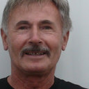 Manfred Amelang