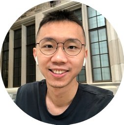 Kai-Chih Tseng