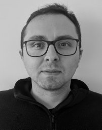 Leonardo Tonetto