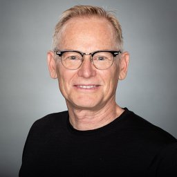 Williams Michael