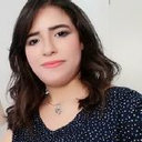 Kenza Goumeida