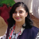 Khushnooma Italia