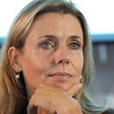 Elena Esposito