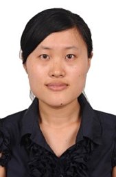 Qian Chen